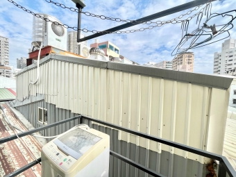 🧡加賴約🧡稀有可寵🧡租屋補助🧡陽台獨洗🧡秒殺物件🧡 - Image 16