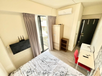 🧡加賴約🧡稀有可寵🧡租屋補助🧡陽台獨洗🧡秒殺物件🧡 - Image 22