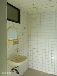 南港車站雅房B,短月租租金另外 - Image 10