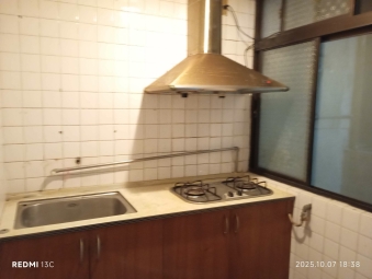 南港車站雅房B,短月租租金另外 - Image 9