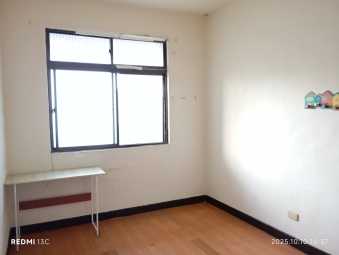 南港車站雅房B,短月租租金另外 - Image 8