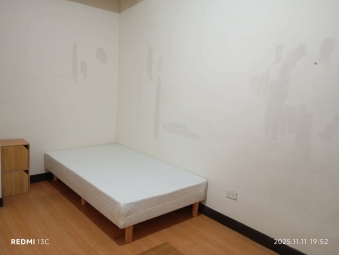 南港車站雅房B,短月租租金另外 - Image 7