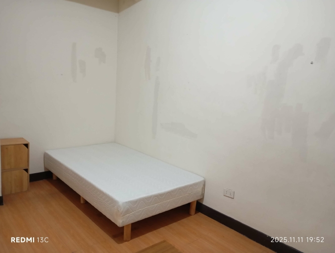 南港車站雅房B,短月租租金另外 - Image 2