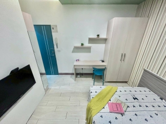 兒童公園🍗洗衣機❤機車好停（第4張）