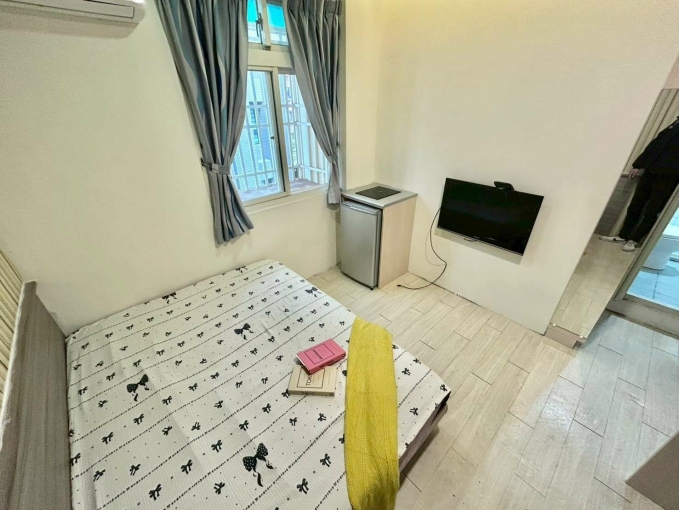 兒童公園🍗洗衣機❤機車好停（第2張）