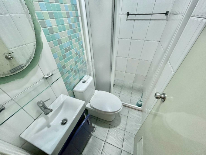 兒童公園🍗洗衣機❤機車好停（第8張）