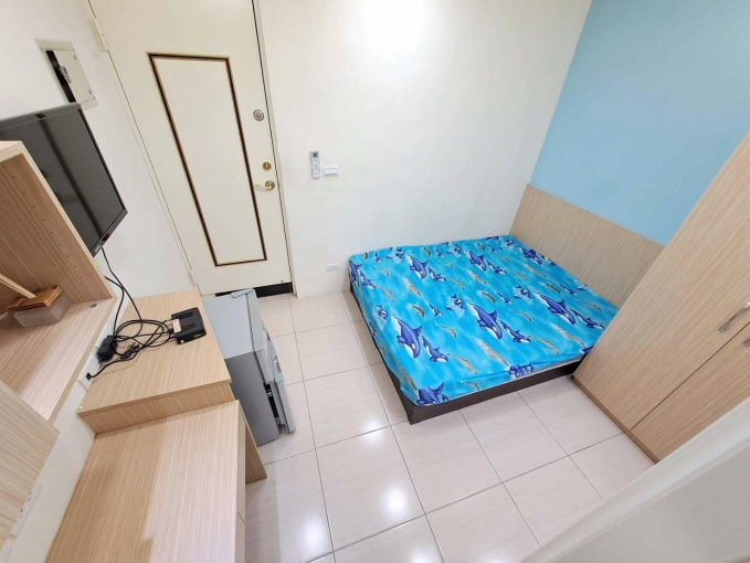 🧡請加賴🧡租屋補助🧡陽台獨洗🧡秒殺物件🧡（第9張）