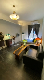 電梯新屋🍎短租榮總台積電🍎大面採光🍎租補可🍎加賴 - Image 19