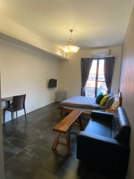 電梯新屋🍎短租榮總台積電🍎大面採光🍎租補可🍎加賴 - Image 29