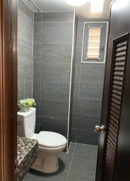 電梯新屋🍎短租榮總台積電🍎大面採光🍎租補可🍎加賴 - Image 23