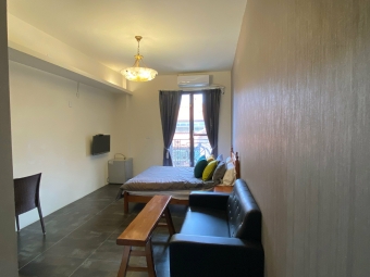 電梯新屋🍎短租榮總台積電🍎大面採光🍎租補可🍎加賴 - Image 28