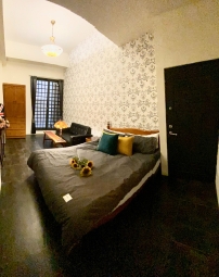 電梯新屋🍎短租榮總台積電🍎大面採光🍎租補可🍎加賴 - Image 25