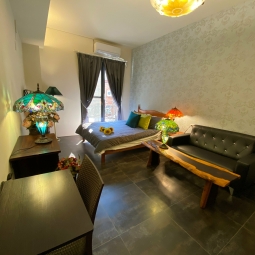 電梯新屋🍎短租榮總台積電🍎大面採光🍎租補可🍎加賴 - Image 20