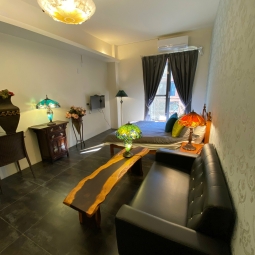 電梯新屋🍎短租榮總台積電🍎大面採光🍎租補可🍎加賴 - Image 22