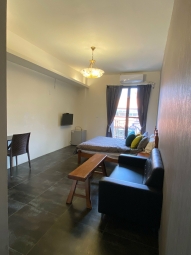 電梯新屋🍎短租榮總台積電🍎大面採光🍎租補可🍎加賴 - Image 30