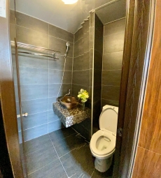 電梯新屋🍎短租榮總台積電🍎大面採光🍎租補可🍎加賴（第13張）