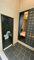 電梯新屋🍎短租榮總台積電🍎大面採光🍎租補可🍎加賴（第15張）