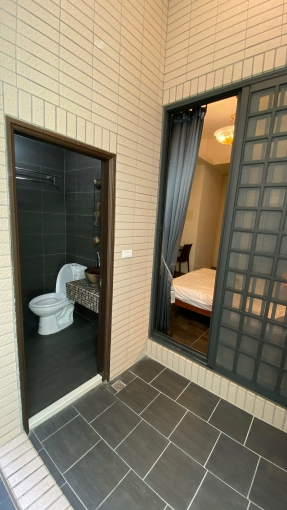 電梯新屋🍎短租榮總台積電🍎大面採光🍎租補可🍎加賴(第15張)