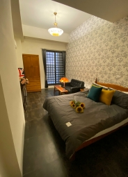 電梯新屋🍎短租榮總台積電🍎大面採光🍎租補可🍎加賴 - Image 27