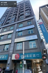 景美站一分鐘 高CP精緻捷運宅（第2張）