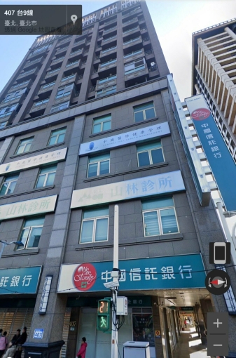 景美站一分鐘 高CP精緻捷運宅（第2張）