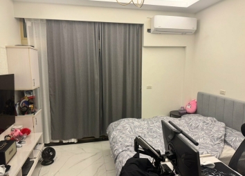 景美站一分鐘 高CP精緻捷運宅（第3張）