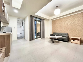 💖可報稅/戶籍/租補✨大坪數🏠大露臺✔️浴缸💖（第2張）