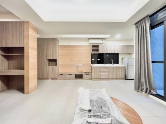 💖可報稅/戶籍/租補✨大坪數🏠大露臺✔️浴缸💖（第4張）