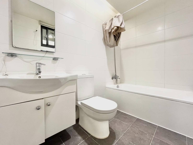 💖可報稅/戶籍/租補✨大坪數🏠大露臺✔️浴缸💖（第7張）