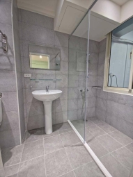 大同區.全新.大橋頭站30秒.出站即到.獨立陽台.舒適大空間設計感套房503 - Image 17