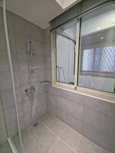 大同區.全新.大橋頭站30秒.出站即到.獨立陽台.舒適大空間設計感套房503 - Image 7