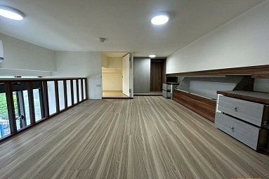 兆基社會住宅🏡楊梅大金站/鄰近埔心車站/可租補（第5張）