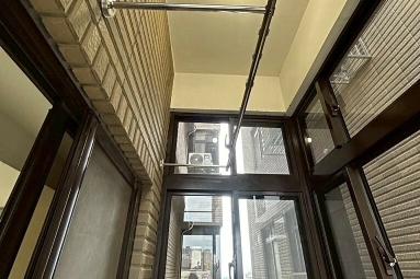 兆基社會住宅🏡楊梅大金站/鄰近埔心車站/可租補（第8張）