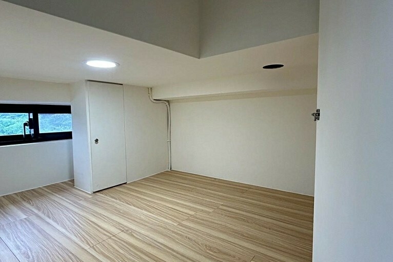 兆基社會住宅🏡楊梅大金站/鄰近埔心車站/可租補（第4張）