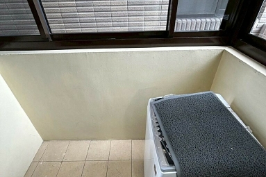 兆基社會住宅🏡楊梅大金站/鄰近埔心車站/可租補（第9張）