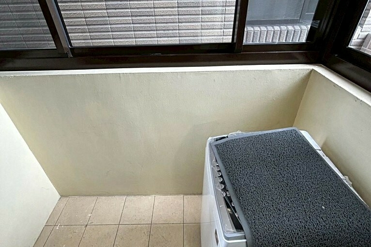 兆基社會住宅🏡楊梅大金站/鄰近埔心車站/可租補（第9張）