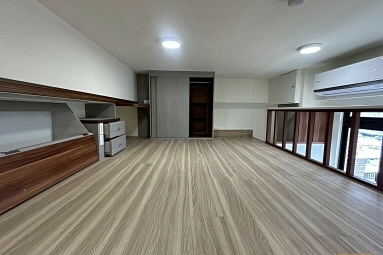 兆基社會住宅🏡楊梅大金站/鄰近埔心車站/可租補（第3張）
