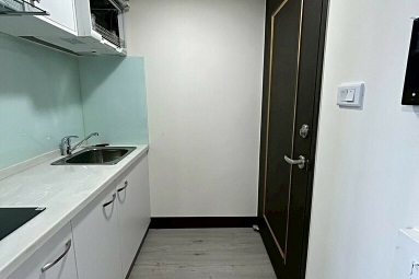 兆基社會住宅🏡楊梅大金站/鄰近埔心車站/可租補（第6張）