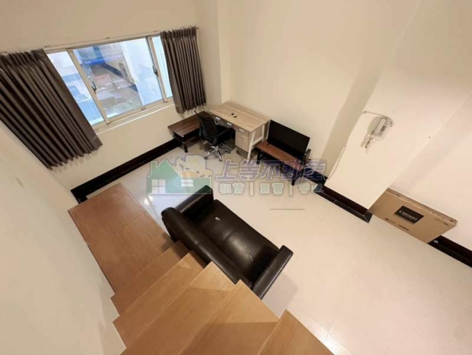 近園區金山街樓中樓電梯網路套房 - Image 3