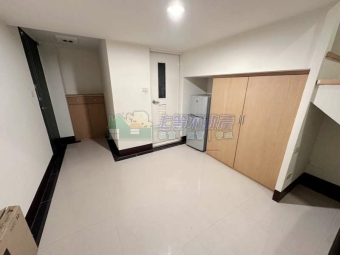 近園區金山街樓中樓電梯網路套房 - Image 12