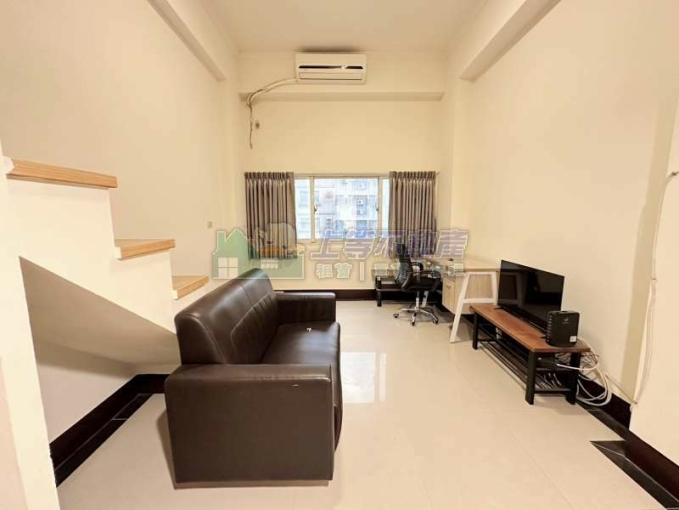 近園區金山街樓中樓電梯網路套房 - Image 6