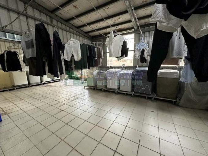 🎉金山街安靜後段/獨立陽台洗衣機只要8200/飲水機/垃圾集中/室內機車位🎉 - Image 18