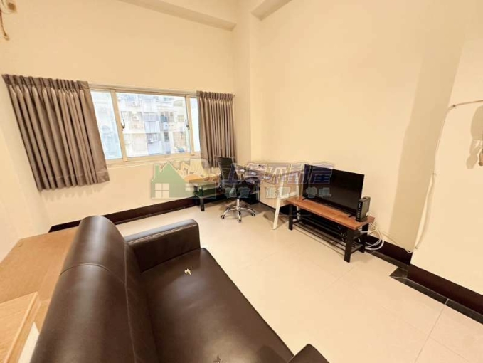 近園區金山街樓中樓電梯網路套房 - Image 2