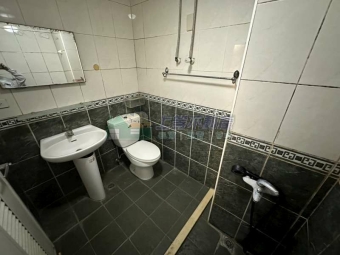 近園區金山街樓中樓電梯網路套房 - Image 14