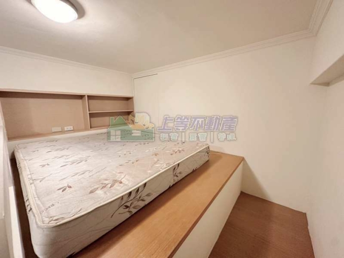 近園區金山街樓中樓電梯網路套房 - Image 4