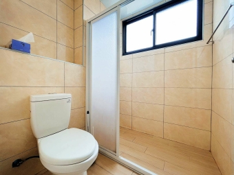 🧡加賴約🧡電梯可貓咪🧡可短租🧡陽台獨洗🧡乾溼分離🧡稀有釋出🧡 - Image 29