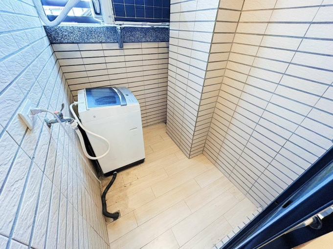 🧡加賴約🧡電梯可貓咪🧡可短租🧡陽台獨洗🧡乾溼分離🧡稀有釋出🧡 - Image 13