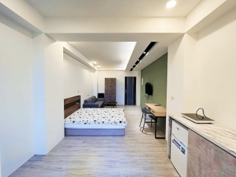 🧡加賴約🧡電梯可貓咪🧡可短租🧡陽台獨洗🧡乾溼分離🧡稀有釋出🧡 - Image 19