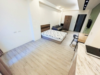 🧡加賴約🧡電梯可貓咪🧡可短租🧡陽台獨洗🧡乾溼分離🧡稀有釋出🧡 - Image 17