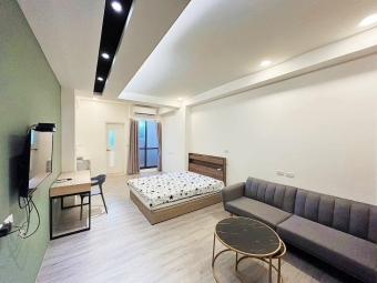 🧡加賴約🧡電梯可貓咪🧡可短租🧡陽台獨洗🧡乾溼分離🧡稀有釋出🧡 - Image 24